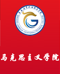 雷竞技官网